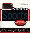 Design for Sports: The Cult of Performance