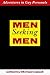 Men Seeking Men: Adventures...