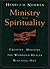 Ministry and Spirituality