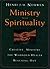 Ministry and Spirituality