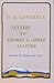 Letters to Thomas & Adele Seltzer by D.H. Lawrence Letters to Thomas & Adele Seltzer by D.H. Lawrence
