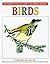 Birds: Peterson Field Guide...