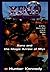 Xena and the Magic Arrow of...