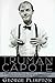 Truman Capote: In Which Various Friends, Enemies, Acquaintances and Detractors Recall His Turbulent Career