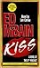 Kiss (87th Precinct, #44)