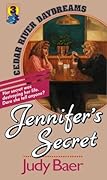 Jennifer's Secret