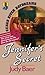 Jennifer's Secret (Cedar Ri...