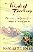 Winds of Freedom: The Story...