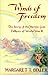 Winds of Freedom by Margaret T. Bixler