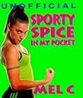 Sporty Spice: In My Pocket