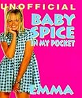 Baby Spice: In My Pocket