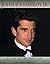 John F. Kennedy Jr.: A Life in the Spotlight