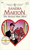 The Sexiest Man Alive The Sexiest Man Alive