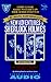 The New Adventures of Sherlock Holmes Giftset 1