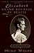 Elizabeth: Grand Duchess of...