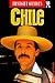 Insight Guides: Chile