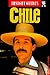 Insight Guides: Chile