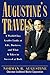 Augustine's Travels: A World-Class Leader Looks at Life, Business, and What It Takes to Succeed at Both