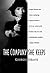 The Company She Keeps by Georgia Durante