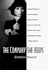 The Company She Keeps