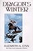 Dragon's winter