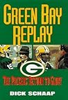 Green Bay Replay