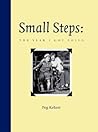 Small Steps: The ...