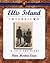 Ellis Island Interviews: In...