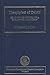 Theophylact of Ochrid: Reading the Letters of a Byzantine Archbishop (Birmingham Byzantine and Ottoman Studies)