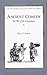 Ancient Comedy: The War of the Generations (Studies in Literary Themes and Genres)