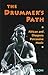 The Drummer's Path