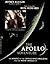 The Apollo Adventure: The M...