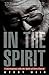 In the Spirit: Conversations with the Spirit of Jerry Garcia