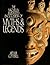 The Macmillan Illustrated Encyclopedia of Myths and Legends by Arthur Cotterell