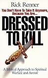 Dressed to Kill: ...