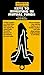 Keys to Investing in Mutual Funds (Barron's Business Keys)