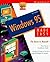 Windows 95 Made Easy