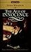 The Age of Innocence by Edith Wharton The Age of Innocence by Edith Wharton