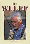 Lee Wulff