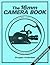 The 16mm Camera Book