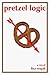 Pretzel Logic