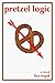 Pretzel Logic