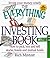 Everything Investing Book