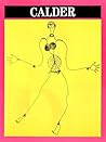 Calder (Great Modern Masters) Calder (Great Modern Masters)