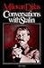 Conversations With Stalin