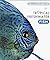 International Encyclopedia of Tropical Freshwater Fish
