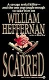 Scarred (Paul Devlin, #3) Scarred (Paul Devlin, #3)