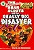 The Berenstain Bear Scouts and the Really Big Disaster