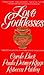 Love Goddesses by Carole Buck