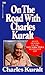 On the Road with Charles Kuralt